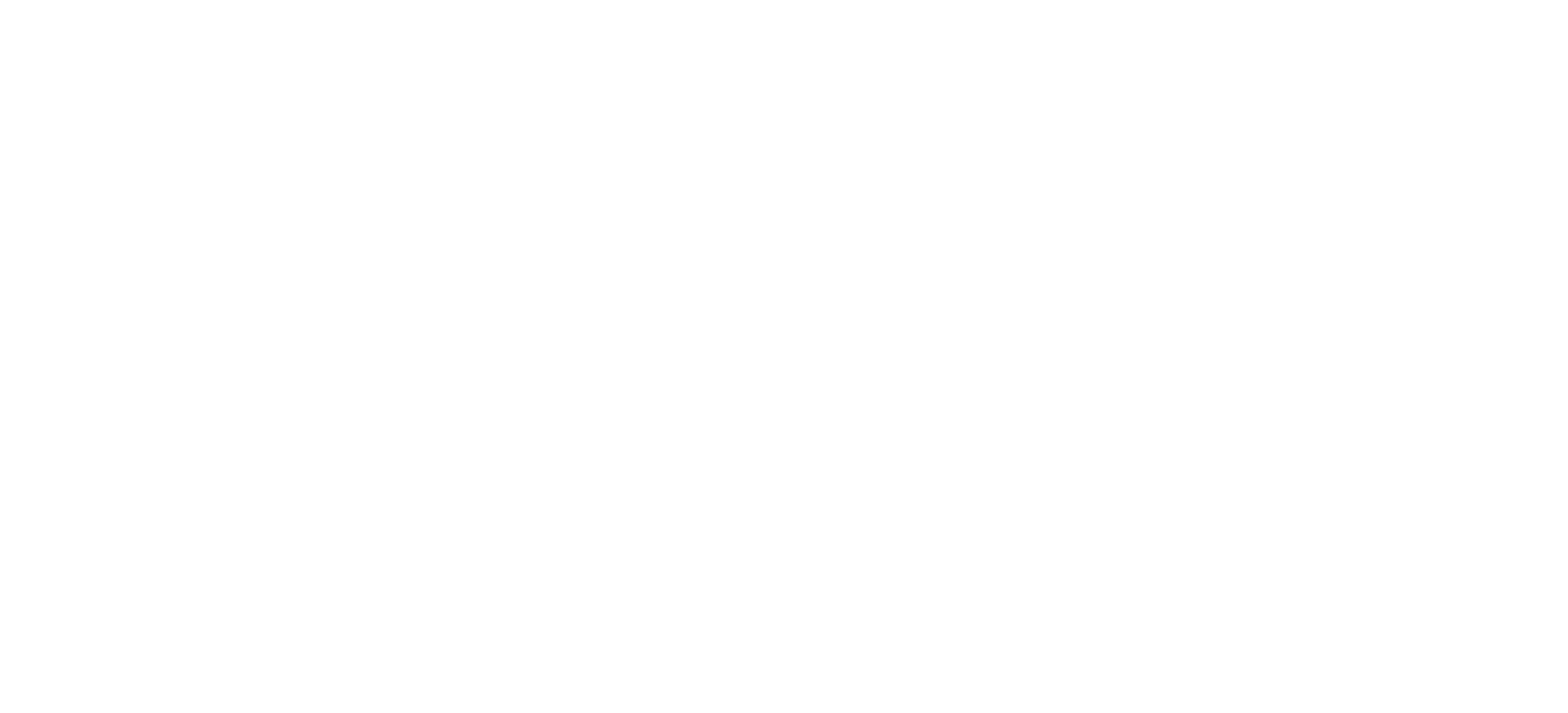 LOA Portal Logo