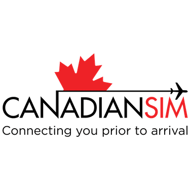 CanadianSims logo image