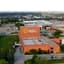 Bachelor Of Science In Nursing at Red Deer Polytechnic - Program ...
