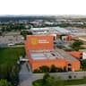 Bachelor Of Science In Nursing at Red Deer Polytechnic - Program ...