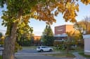 Bachelor Of Science In Nursing at Red Deer Polytechnic - Program ...