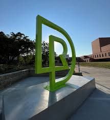 Bachelor Of Science In Nursing at Red Deer Polytechnic - Program ...