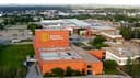 Bachelor Of Science In Nursing at Red Deer Polytechnic - Program ...