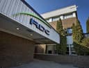 Bachelor Of Science In Nursing at Red Deer Polytechnic - Program ...