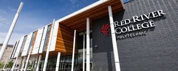 Early Childhood Education at Red River College Polytechnic - Program ...