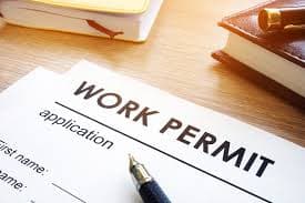 PGWP Canada - Work Permit for up to 3 years after raduation