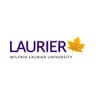 WLU - Wilfrid Laurier University