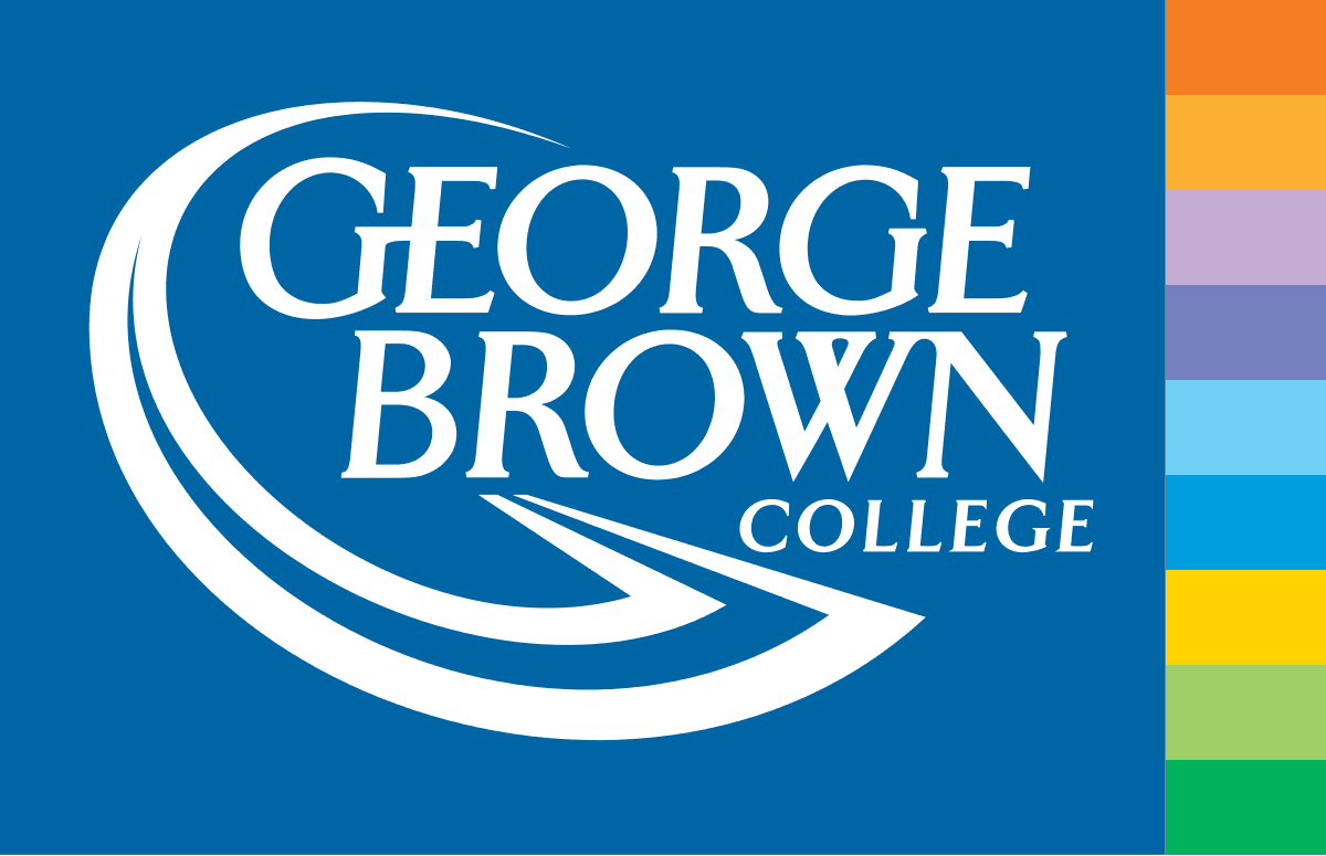 George Brown College: The Largest College in Downtown Toronto