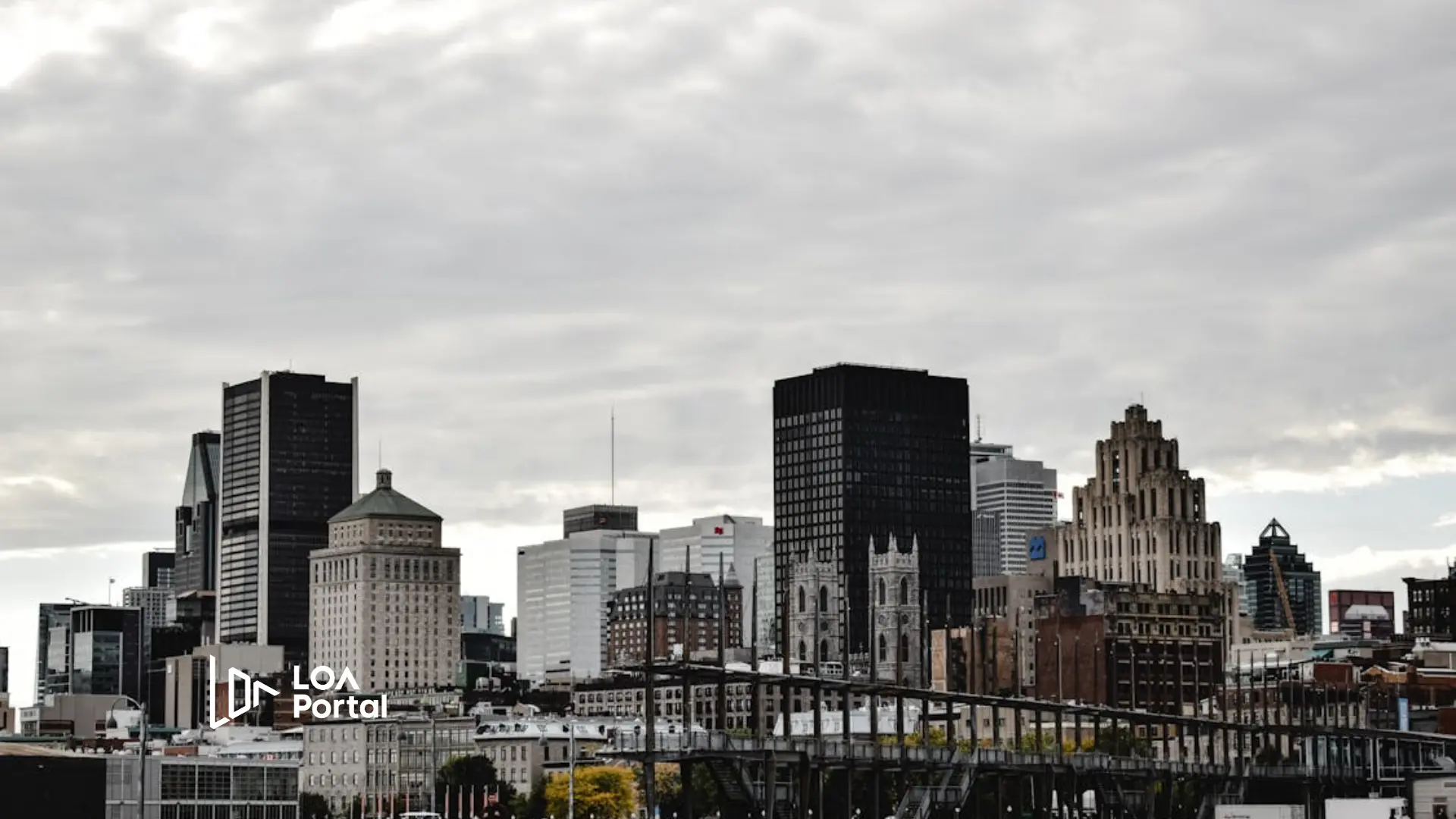 IRCC Keeps Field of Study List Unchanged for 2026: What This Means for Your PGWP Eligibility