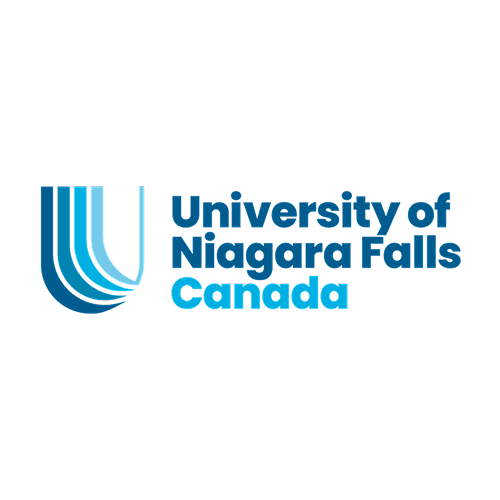 Unf - Đại Học Niagara Falls Canada