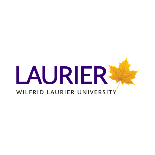 WLU - Wilfrid Laurier University