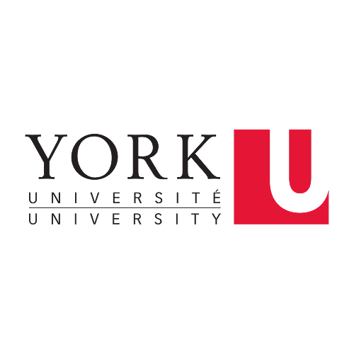Đại Học York
