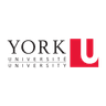 Đại Học York