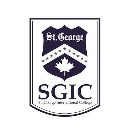 St. George International College