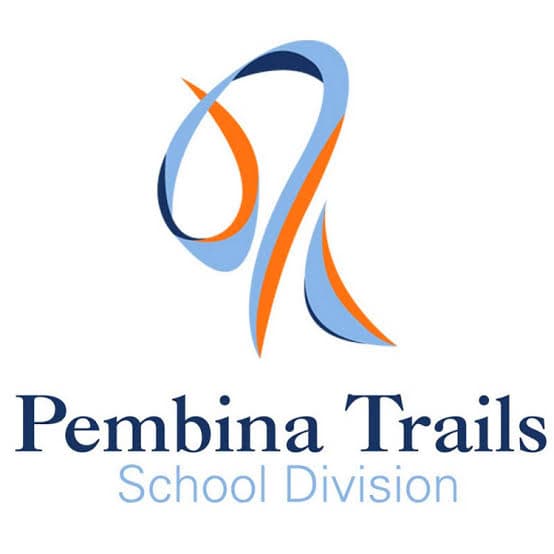 Hội Đồng Trường Pembina Trails
