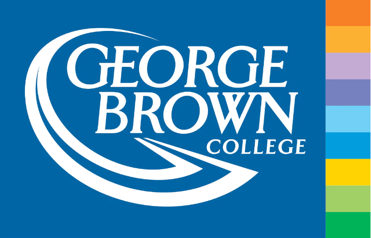 George Brown College: The Largest College in Downtown Toronto