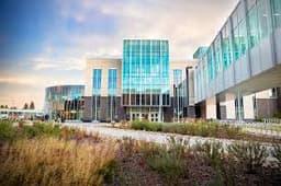 College Diploma - Power Engineering Technology at Northern Alberta ...