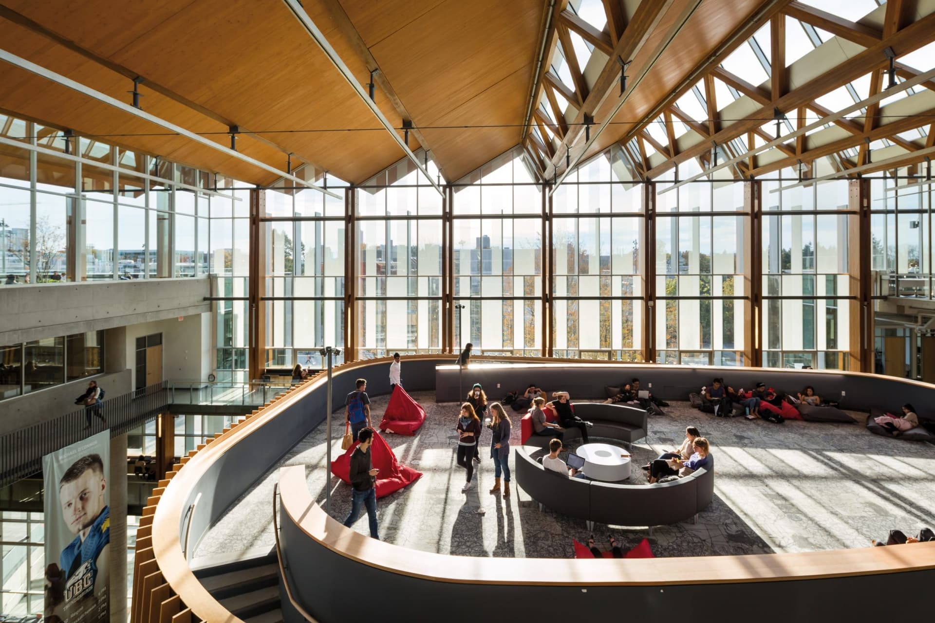 Bachelor Of Applied Science (Engineering) - Electrical Engineering (Co ...