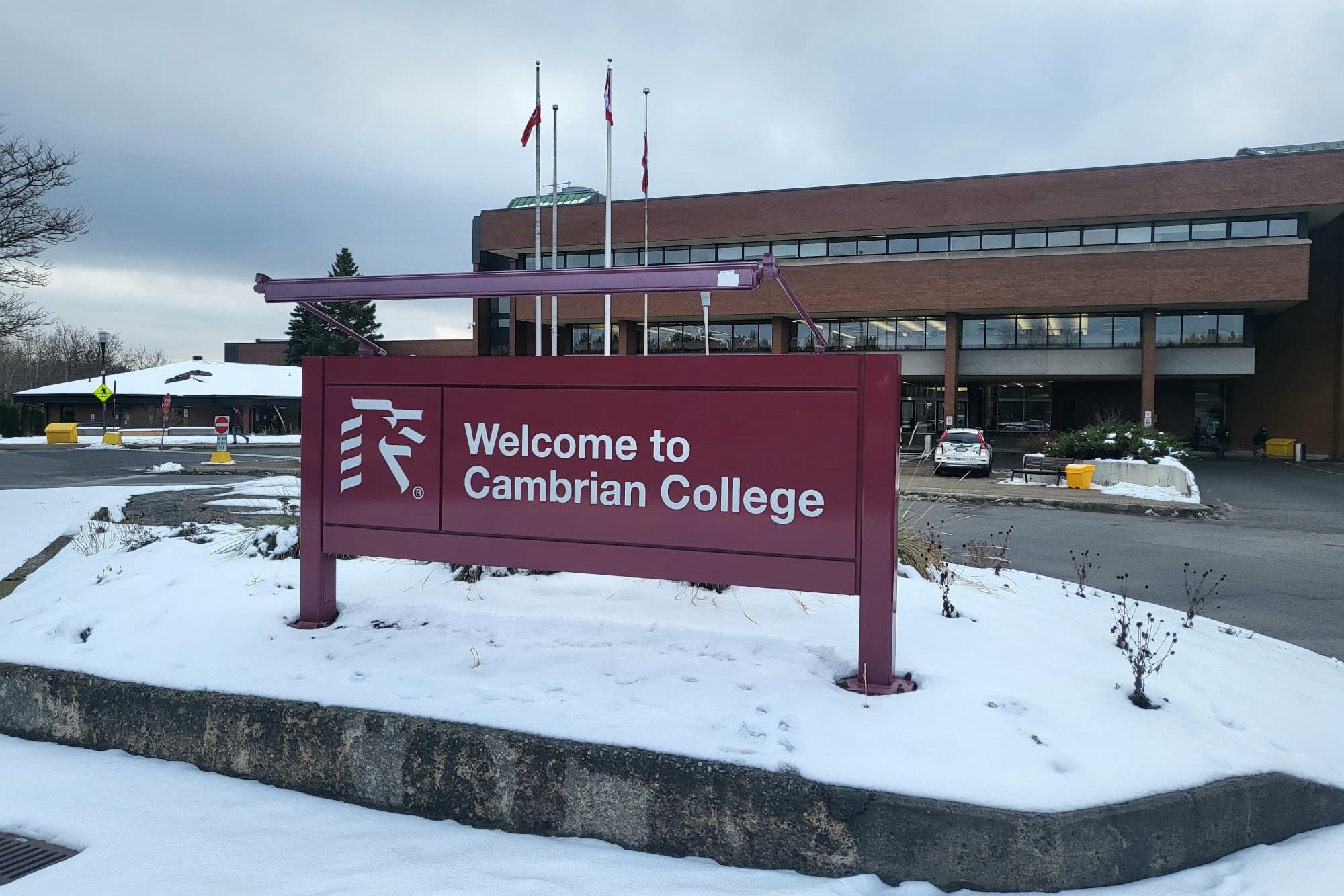 6805b2b1c5f1a_151223_cambriancollege_winter.jpg