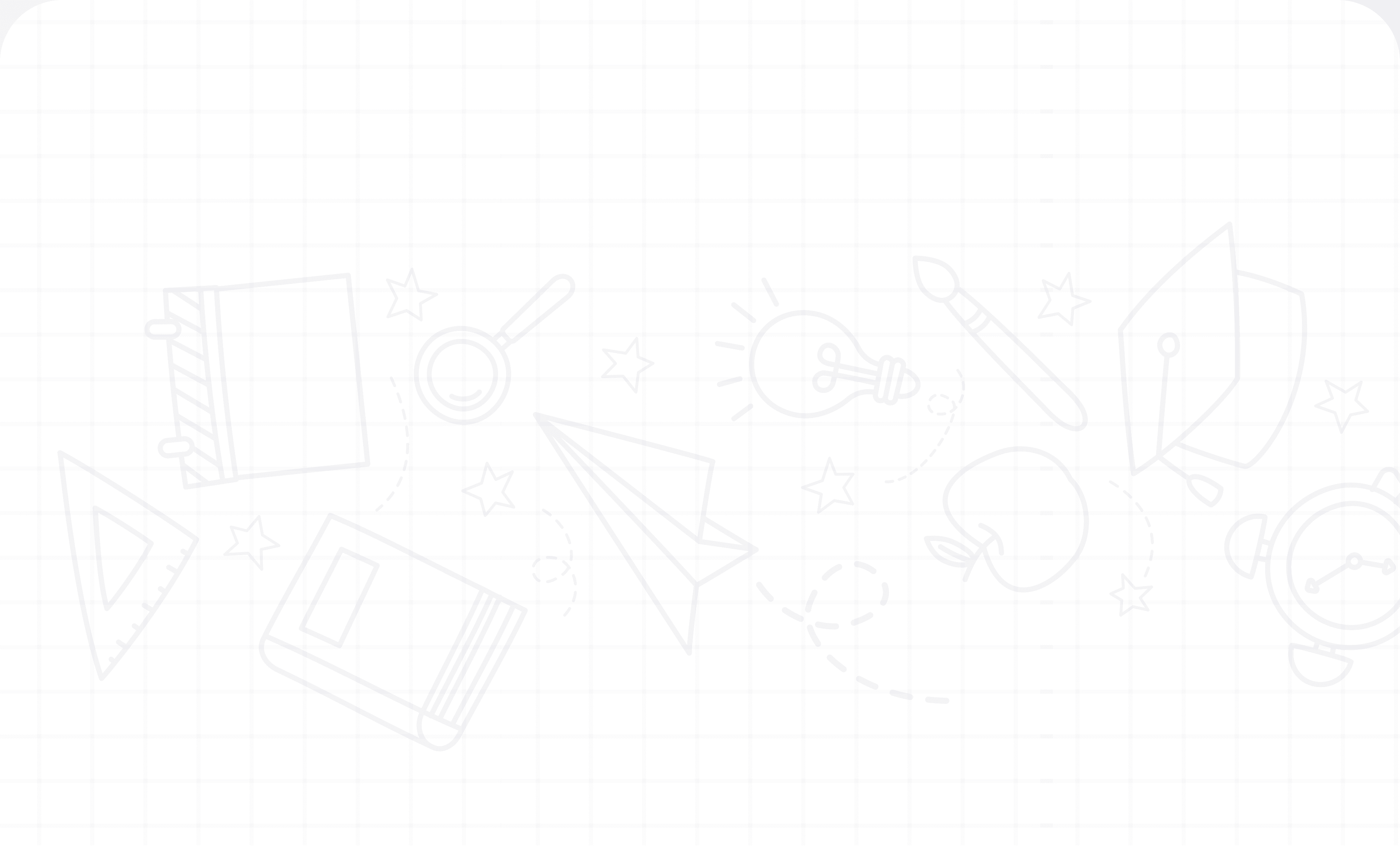 Benefits laptop background