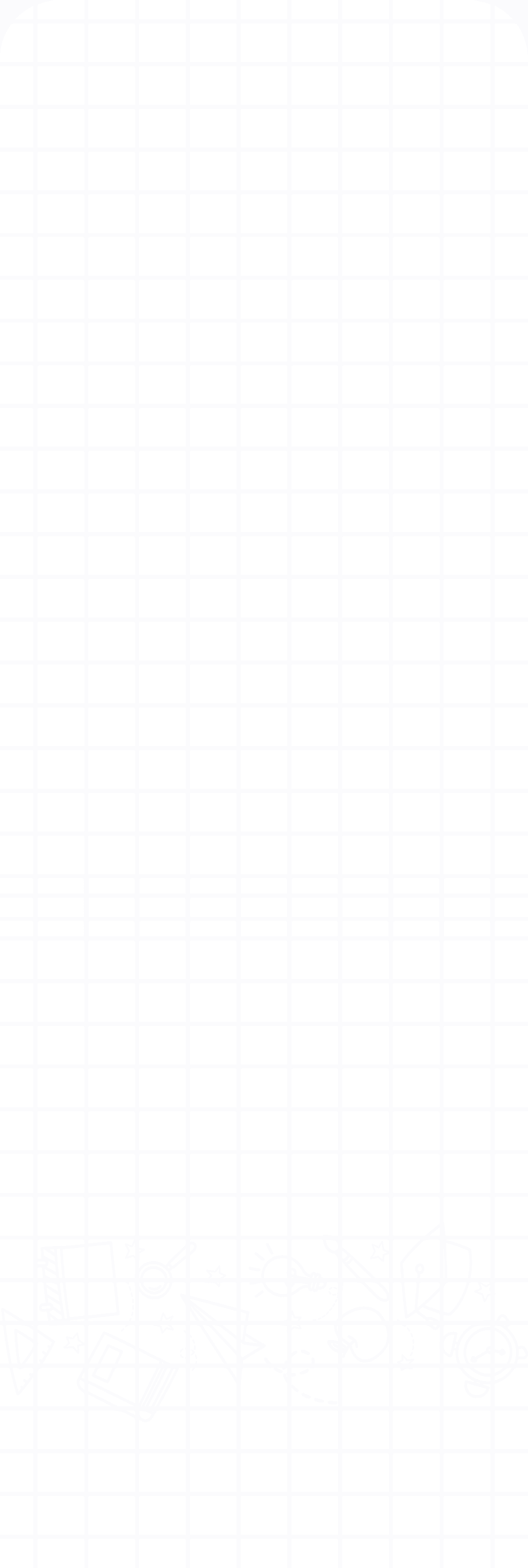 Benefits laptop background mobile