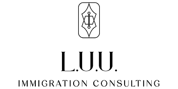 LUU