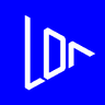 LOA Portal logo