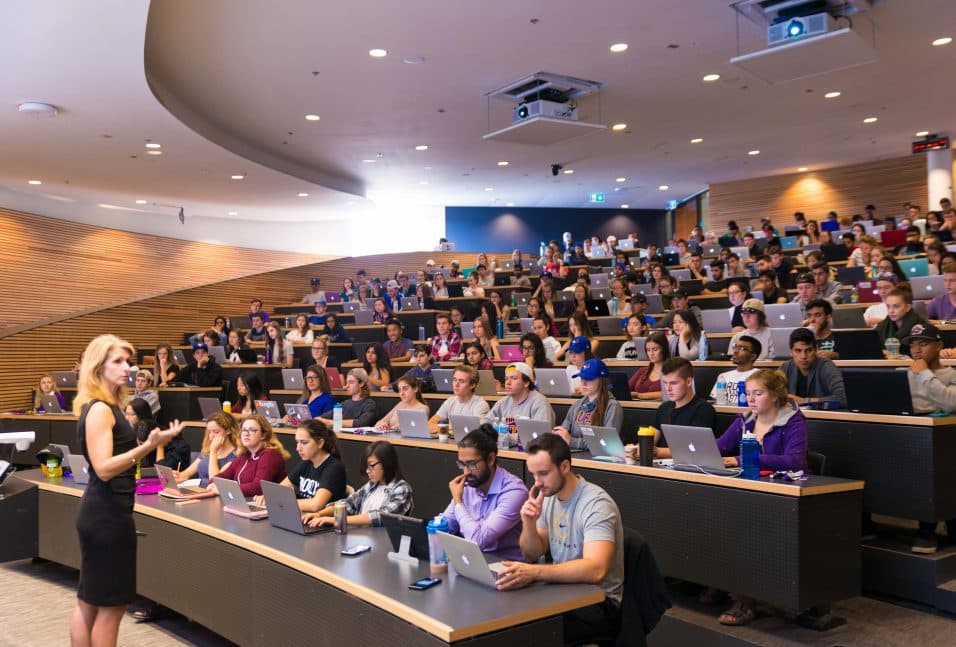 LOA Sponsorship Program Image 1