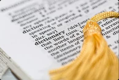 Language proficiency