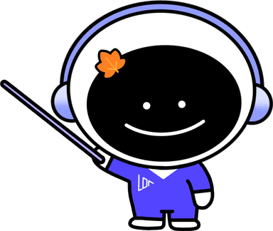 Discounts on LUU Immigration Services