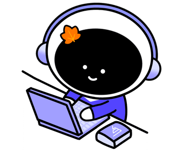 Post-Graduate Work Permit (PGWP) Application