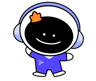 Study Visa Extension Application