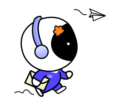 Hỗ trợ Xin Giấy phép Làm việc Co-op