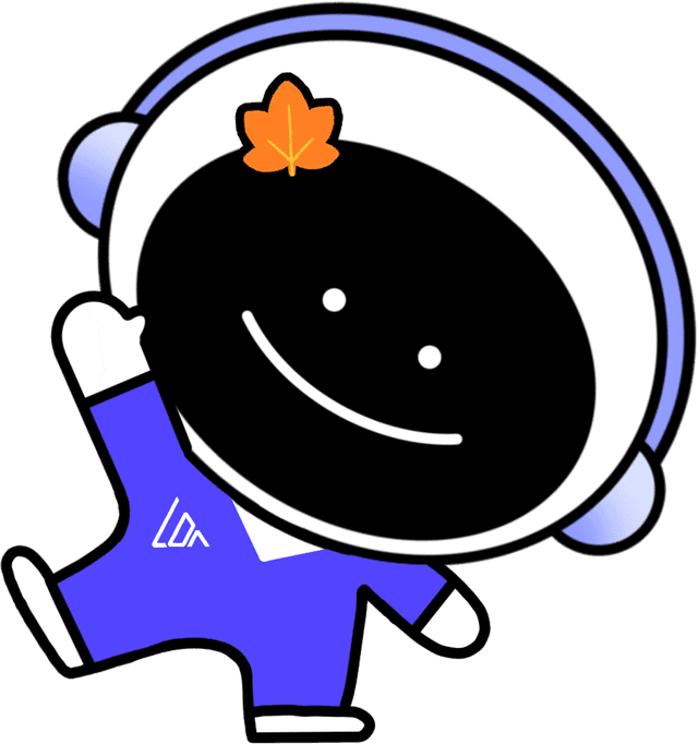 Welcome Image