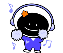 Dancing