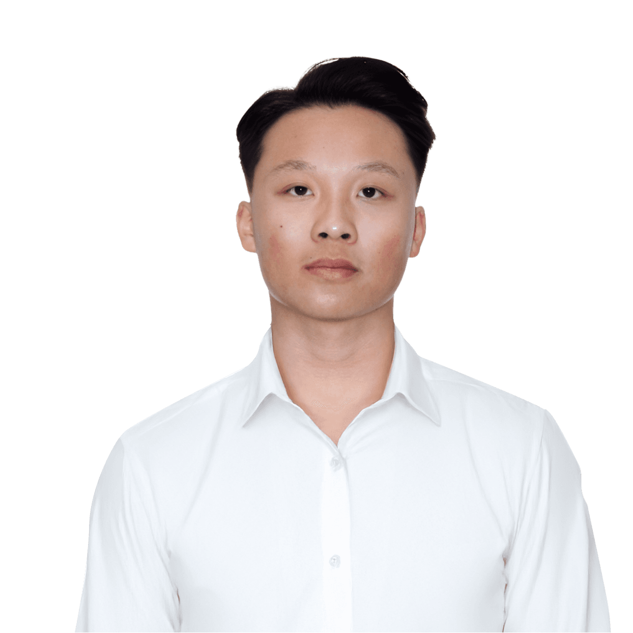 Kiên Nguyễn