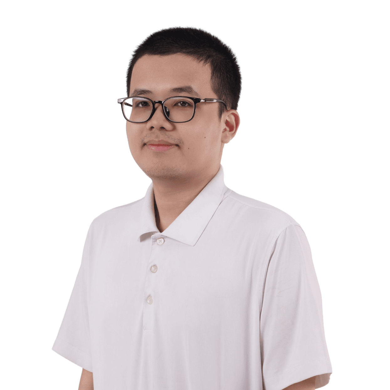Minh Nguyen