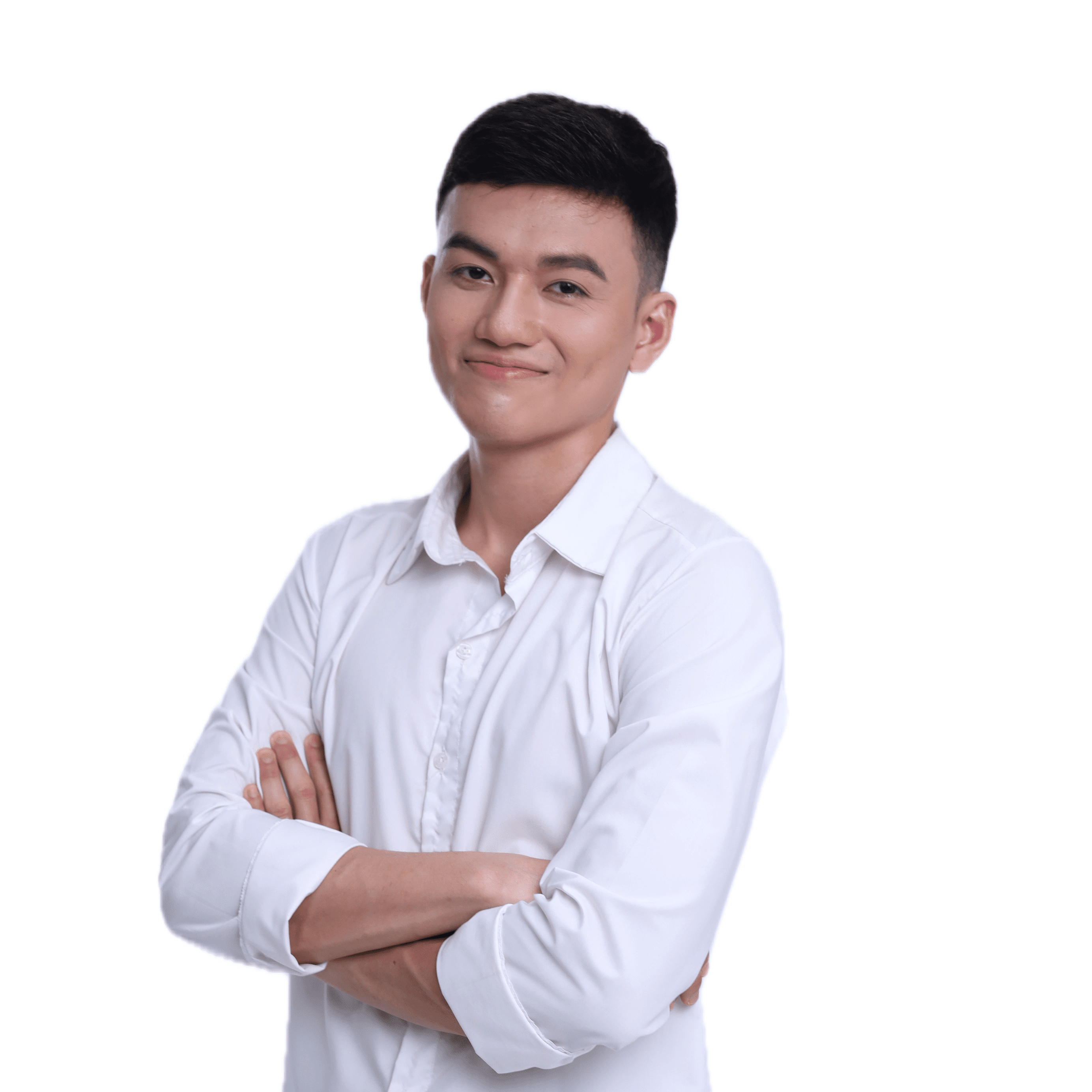 Duy Tan Vu