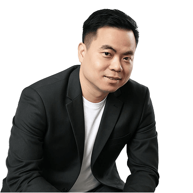 Jack Khưu