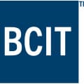 Học Viện Công Nghệ British Columbia (Bcit)