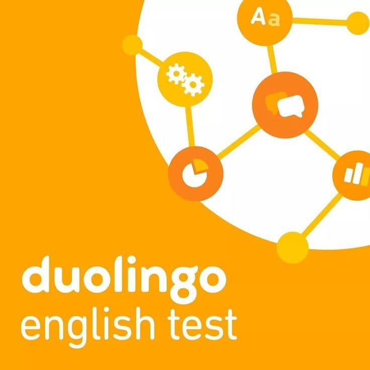 What is the Duolingo English Test? Can it replace IELTS?