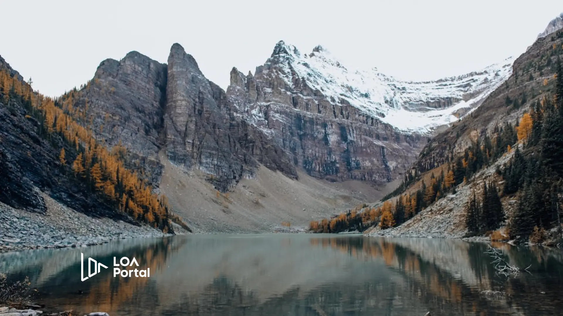 Featured image for blog post