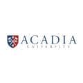 Acadia University