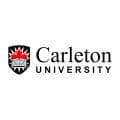 Carleton University