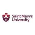 Saint Mary's University