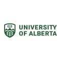 University of Alberta