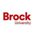 Brock University