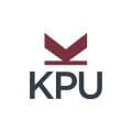 KPU - Kwantlen Polytechnic University