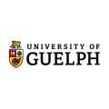 University of Guelph