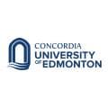 Concordia University of Edmonton